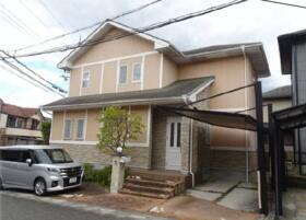 兵庫県神戸市北区菖蒲が丘2丁目