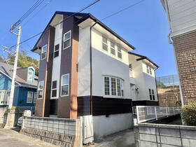 茨城県土浦市右籾