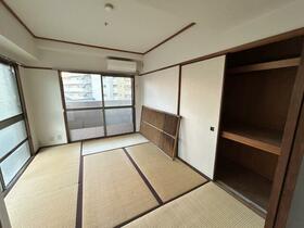 広島県広島市中区土橋町