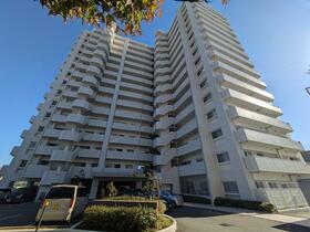 ヴェルディ西条コンフォート・シティ