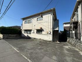 熊本県熊本市中央区帯山１丁目