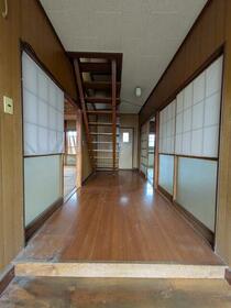 山形県米沢市下花沢２丁目