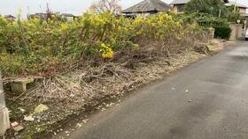 茨城県結城郡八千代町大字高崎