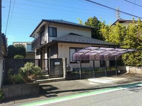 群馬県高崎市中居町２丁目