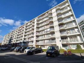 京都府京都市山科区音羽野田町