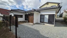 長野県北佐久郡御代田町大字御代田