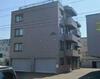 百合が原駅より徒歩15分 3階 築23年5ヶ月の賃貸物件