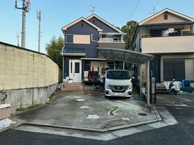 大阪府和泉市伯太町４丁目