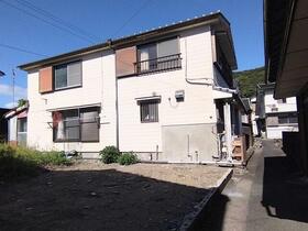 宮崎県延岡市北浦町宮野浦