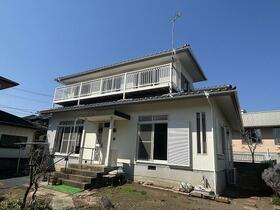 茨城県水戸市河和田１丁目