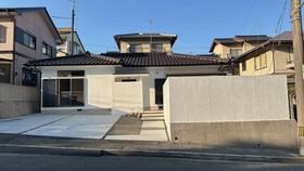 愛媛県新居浜市大生院