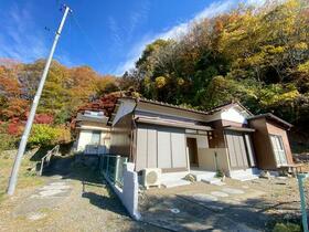 東京都八王子市美山町