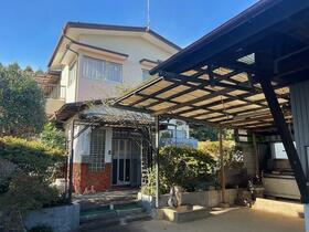 福島県西白河郡泉崎村大字関和久字漆久保