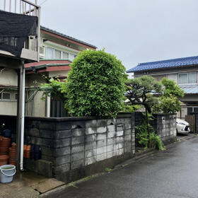 岐阜県各務原市那加甥田町