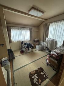 東京都八王子市左入町