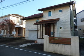 千葉県市原市辰巳台西５丁目