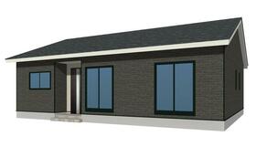 長崎県大村市向木場町