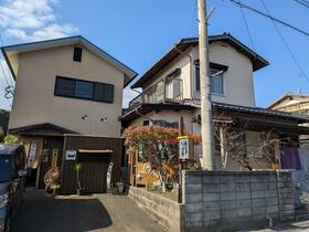 福岡県糟屋郡須惠町大字須惠