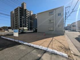 広島県広島市中区吉島西1丁目