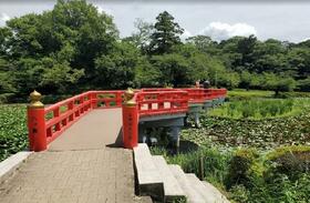 埼玉県さいたま市岩槻区大字小溝