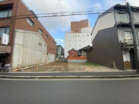 京都府京都市上京区寺町通今出川上る表町