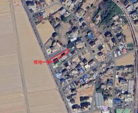 茨城県龍ケ崎市大徳町