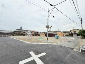 兵庫県姫路市大塩町