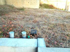 東京都八王子市長房町