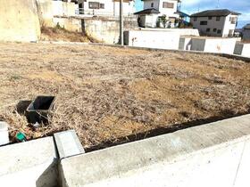 東京都八王子市長房町