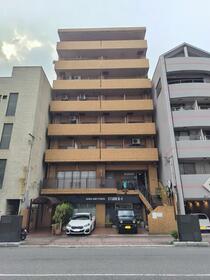 ダイアパレス呉中央