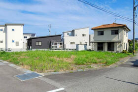 富山県富山市上飯野新町３丁目