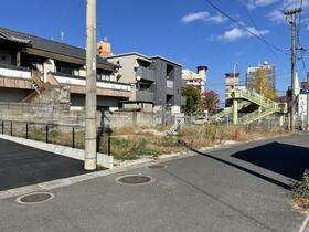 大分県別府市浜町