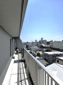 賢い選択、買いの仲手定額33万 オープンレジデンシア北綾瀬プレイス