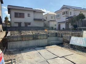 千葉県市川市本北方２丁目