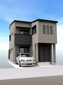 大阪府枚方市野村中町