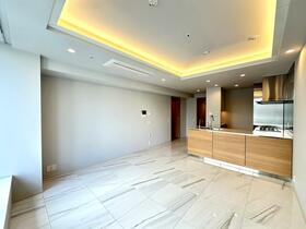 賢い選択、買いの仲手0.33パー 三田ガーデンヒルズ イーストヒル