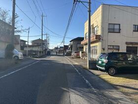 群馬県邑楽郡大泉町東小泉２丁目