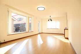 北海道石狩市花川南六条３丁目