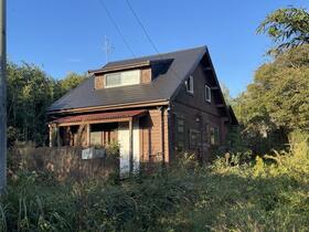 千葉県山武郡横芝光町尾垂イ