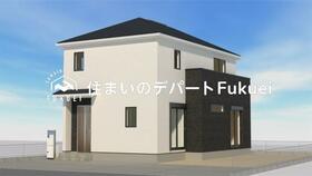 三重県津市藤方