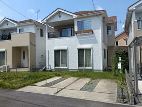 群馬県前橋市川原町２丁目