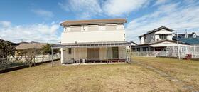 千葉県富津市富津