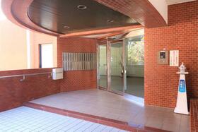 ロワジール伊東湯川