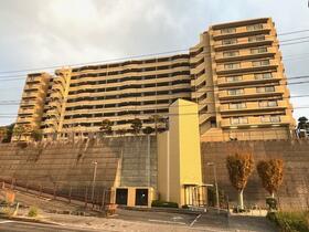 フォーレサザンヒル