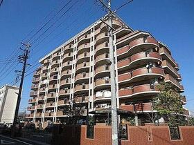 スペクトル岩倉