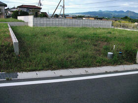 群馬県北群馬郡吉岡町大字大久保