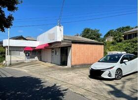 長崎県佐世保市原分町