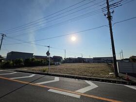 千葉県野田市関宿台町