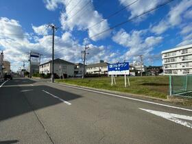 宮城県仙台市宮城野区萩野町3丁目