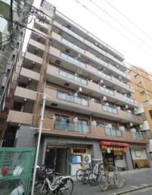 神奈川県平塚市代官町